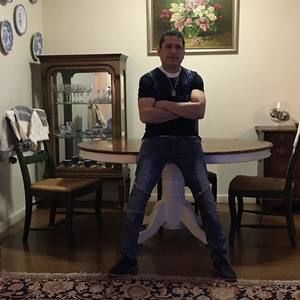 Meet your Posher, Mario